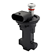 PC950T Camshaft Position Sensor, Sold Individually T-Series