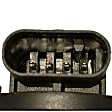 PC950T Camshaft Position Sensor, Sold Individually T-Series