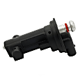 PC950T Camshaft Position Sensor, Sold Individually T-Series