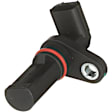 PC959 Standard OE Replacement Crankshaft Position Sensor