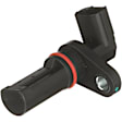 PC959 Standard OE Replacement Crankshaft Position Sensor