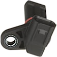 PC959 Standard OE Replacement Crankshaft Position Sensor