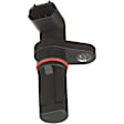 PC959 Standard OE Replacement Crankshaft Position Sensor