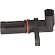 PC959 Standard OE Replacement Crankshaft Position Sensor