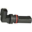 PC959 Standard OE Replacement Crankshaft Position Sensor