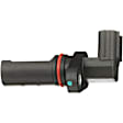 PC959 Standard OE Replacement Crankshaft Position Sensor