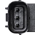 PC959 Standard OE Replacement Crankshaft Position Sensor