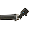 PC95 Standard OE Replacement Crankshaft Position Sensor