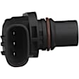 2013 Subaru XV Crosstrek - Camshaft Position Sensor, Sold individually, 4 Cyl 2.0L, Standard Intermotor