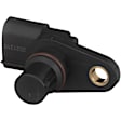 2013 Subaru XV Crosstrek - Camshaft Position Sensor, Sold individually, 4 Cyl 2.0L, Standard Intermotor