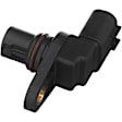 2013 Subaru XV Crosstrek - Camshaft Position Sensor, Sold individually, 4 Cyl 2.0L, Standard Intermotor