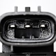 2013 Subaru XV Crosstrek - Camshaft Position Sensor, Sold individually, 4 Cyl 2.0L, Standard Intermotor
