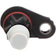 PC977 Standard OE Replacement Crankshaft Position Sensor