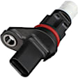 PC977 Standard OE Replacement Crankshaft Position Sensor