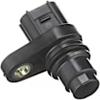 2018 Honda CR-V - Camshaft Position Sensor, Sold individually, 4 Cyl 2.4L, Standard Intermotor