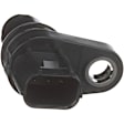 2018 Honda CR-V - Camshaft Position Sensor, Sold individually, 4 Cyl 2.4L, Standard Intermotor