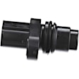 2018 Honda CR-V - Camshaft Position Sensor, Sold individually, 4 Cyl 2.4L, Standard Intermotor