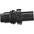 2018 Honda CR-V - Camshaft Position Sensor, Sold individually, 4 Cyl 2.4L, Standard Intermotor
