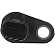 2018 Honda CR-V - Camshaft Position Sensor, Sold individually, 4 Cyl 2.4L, Standard Intermotor