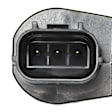 2018 Honda CR-V - Camshaft Position Sensor, Sold individually, 4 Cyl 2.4L, Standard Intermotor