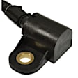 PC981 Camshaft Position Sensor, 1.9L, 4Cyl, Sold Individually Standard Intermotor