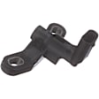 PC986 Standard OE Replacement Crankshaft Position Sensor