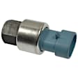 PCS183 A/C Compressor Cut-Out Switch - Sold individually