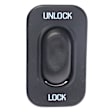 PDS-133 Front Door Lock Switch