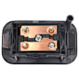 PDS-133 Front Door Lock Switch