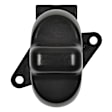 2006 Honda CR-V - Front, Door Lock Switch