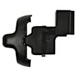 2006 Honda CR-V - Front, Door Lock Switch