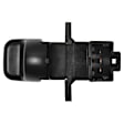 2006 Honda CR-V - Front, Door Lock Switch