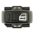 PDS-167 Driver Side Door Lock Switch