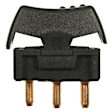 PDS-167 Driver Side Door Lock Switch