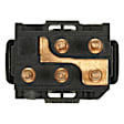 PDS-167 Driver Side Door Lock Switch
