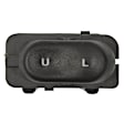PDS-220 Door Lock Switch