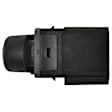 PDS-220 Door Lock Switch
