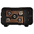 PDS-220 Door Lock Switch