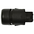 PDS228 Front, Driver Side Door Lock Switch