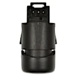 PDS228 Front, Driver Side Door Lock Switch