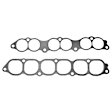PG41 Intake Plenum Gasket