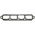 PG9 Upper Intake Plenum Gasket