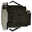 PMS15 Seat Switch - Direct Fit, Sold individually