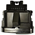 PMS15 Seat Switch - Direct Fit, Sold individually