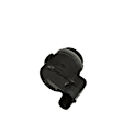 PPS110 Front or Rear, Inner Parking Assist Sensor