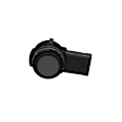 PPS111 Front, Outer Parking Assist Sensor