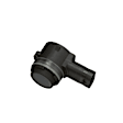 PPS111 Front, Outer Parking Assist Sensor