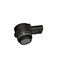 PPS111 Front, Outer Parking Assist Sensor