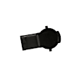 PPS111 Front, Outer Parking Assist Sensor