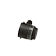 PPS111 Front, Outer Parking Assist Sensor